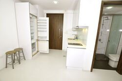 Suites @ Topaz (D12), Apartment #461088481